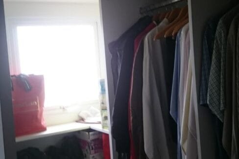 imovel_itupeva_jundiai_handell_imoveis-16