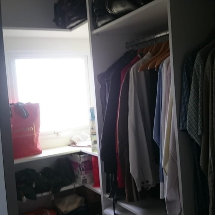 imovel_itupeva_jundiai_handell_imoveis-16