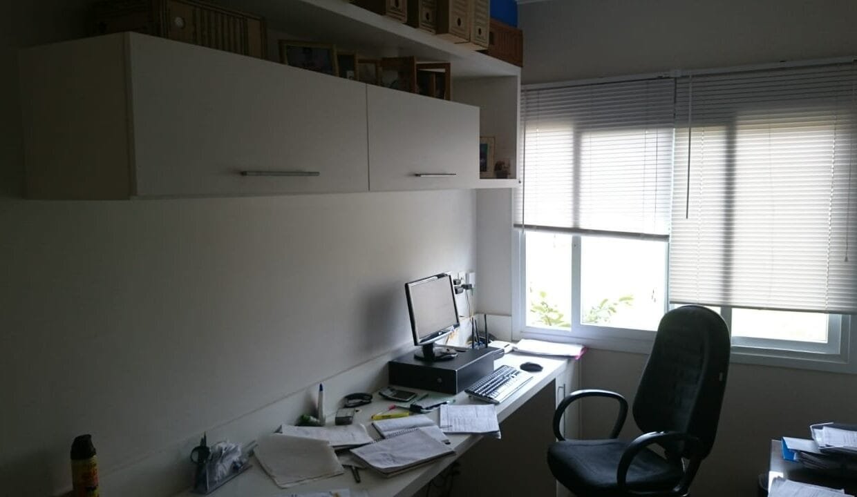 imovel_itupeva_jundiai_handell_imoveis-17