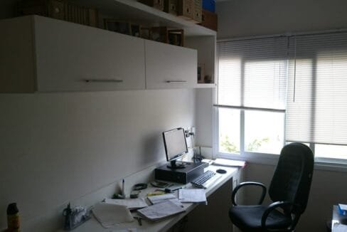 imovel_itupeva_jundiai_handell_imoveis-17