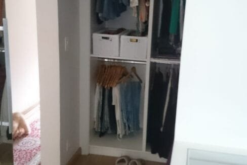 imovel_itupeva_jundiai_handell_imoveis-18