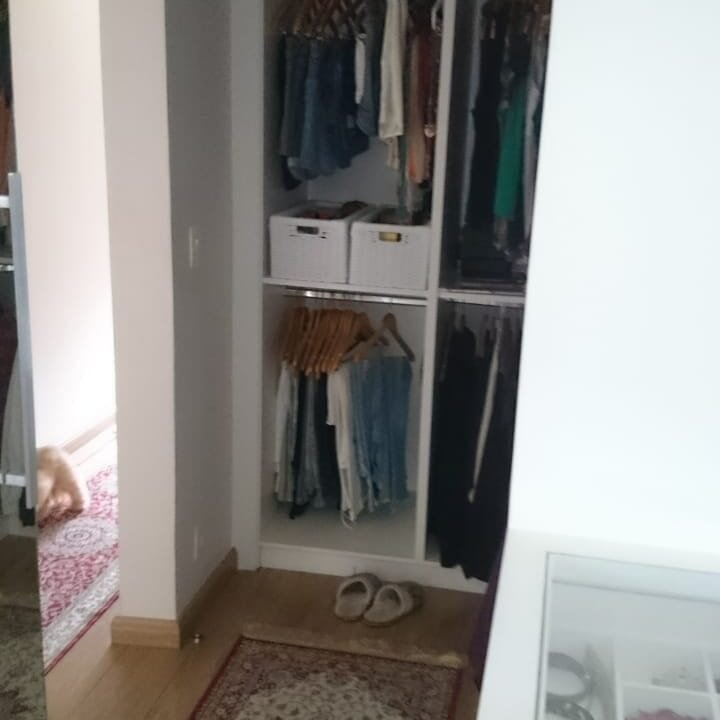 imovel_itupeva_jundiai_handell_imoveis-18