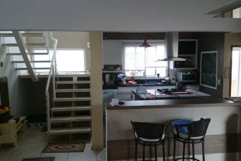 imovel_itupeva_jundiai_handell_imoveis-19