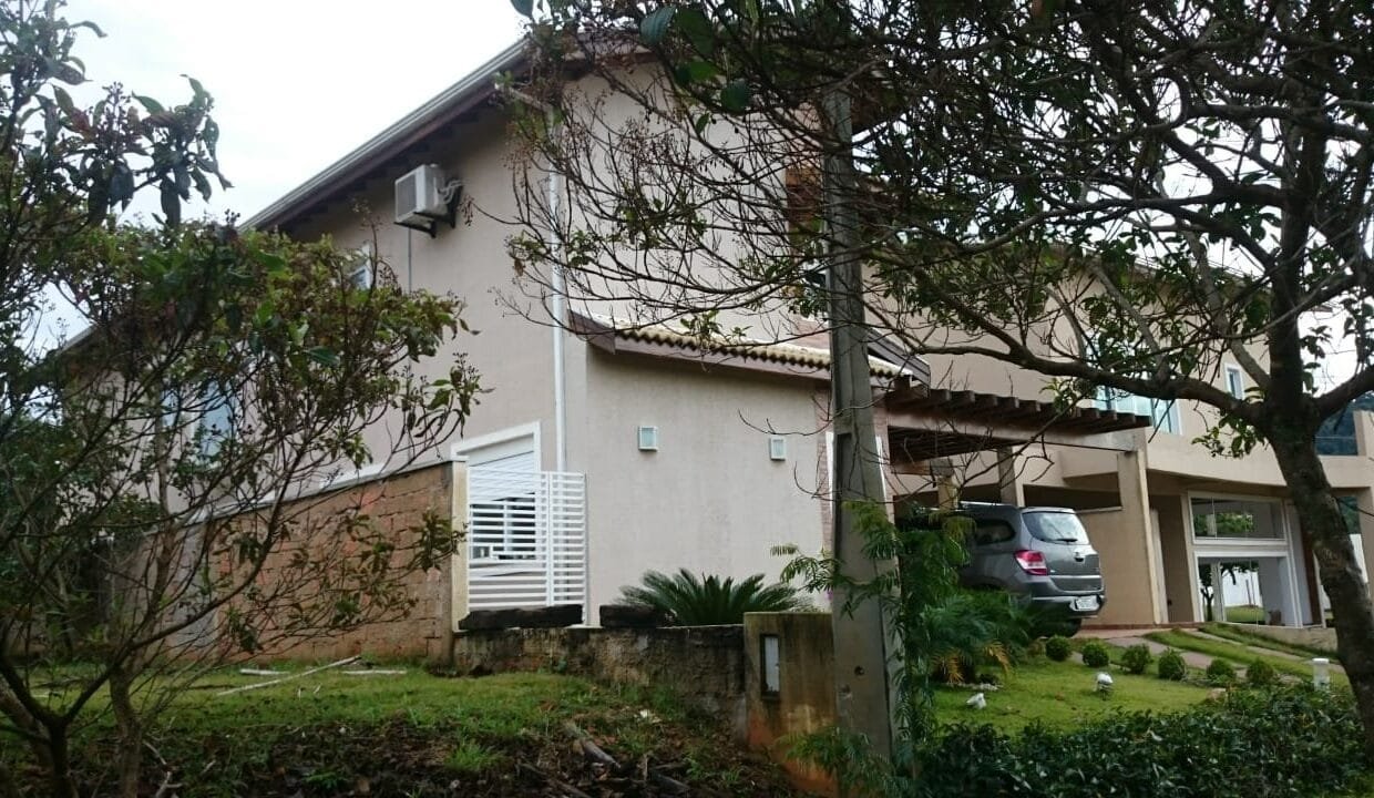 imovel_itupeva_jundiai_handell_imoveis-2