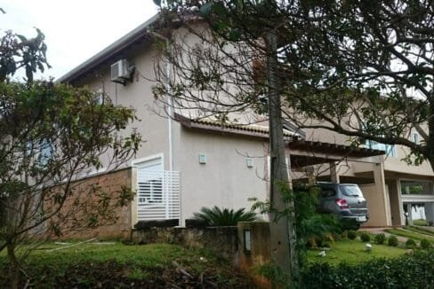 imovel_itupeva_jundiai_handell_imoveis-2