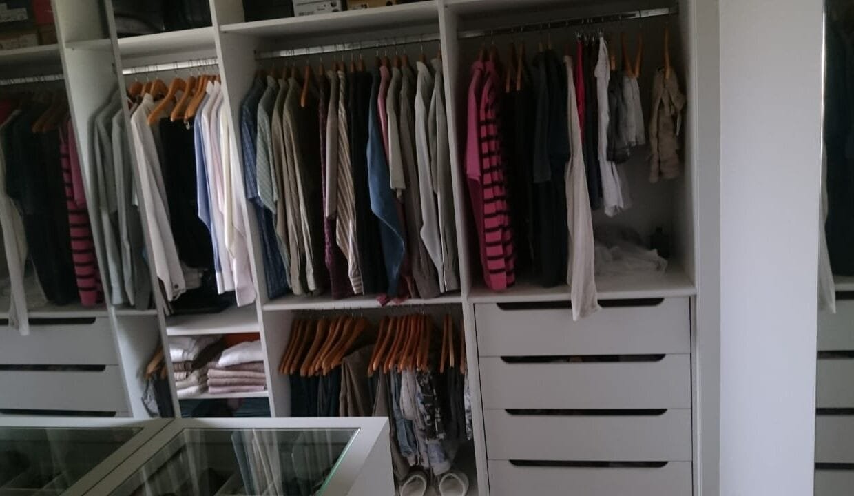 imovel_itupeva_jundiai_handell_imoveis-20