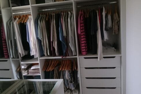 imovel_itupeva_jundiai_handell_imoveis-20