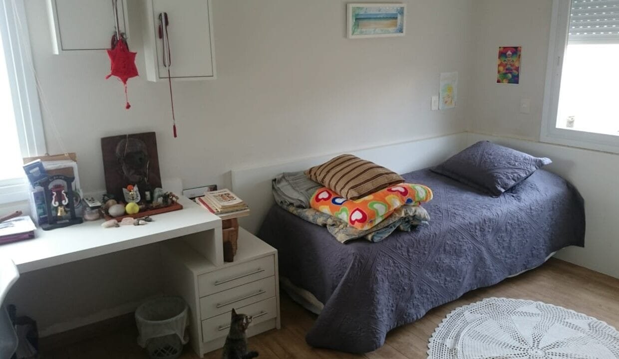 imovel_itupeva_jundiai_handell_imoveis-21