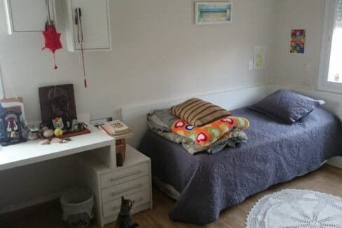 imovel_itupeva_jundiai_handell_imoveis-21