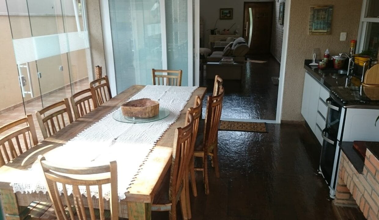 imovel_itupeva_jundiai_handell_imoveis-22