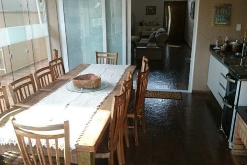 imovel_itupeva_jundiai_handell_imoveis-22