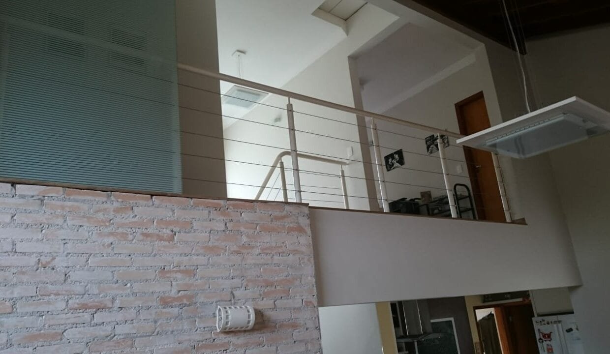 imovel_itupeva_jundiai_handell_imoveis-23