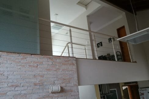 imovel_itupeva_jundiai_handell_imoveis-23