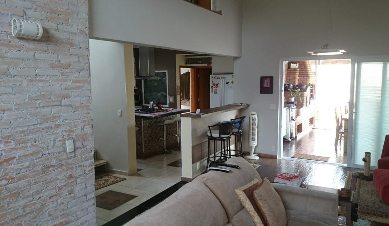 imovel_itupeva_jundiai_handell_imoveis-24