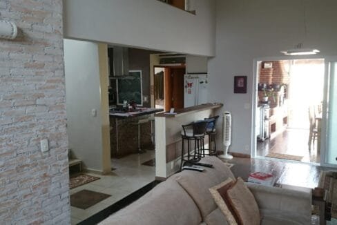 imovel_itupeva_jundiai_handell_imoveis-24