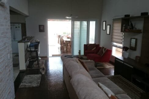 imovel_itupeva_jundiai_handell_imoveis-25