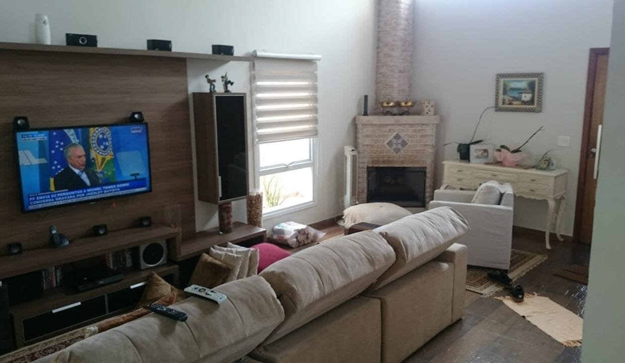 imovel_itupeva_jundiai_handell_imoveis-26