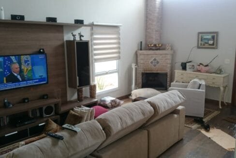 imovel_itupeva_jundiai_handell_imoveis-26