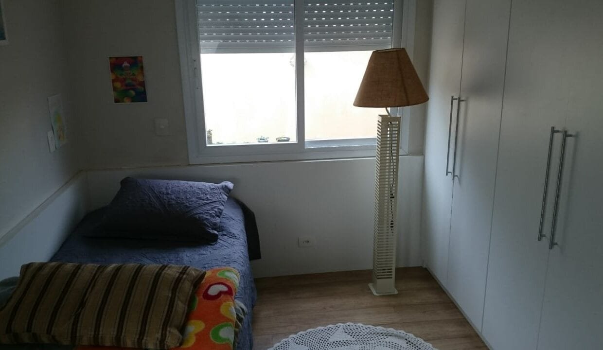 imovel_itupeva_jundiai_handell_imoveis-27