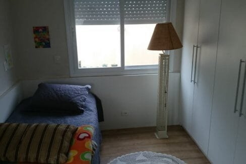 imovel_itupeva_jundiai_handell_imoveis-27