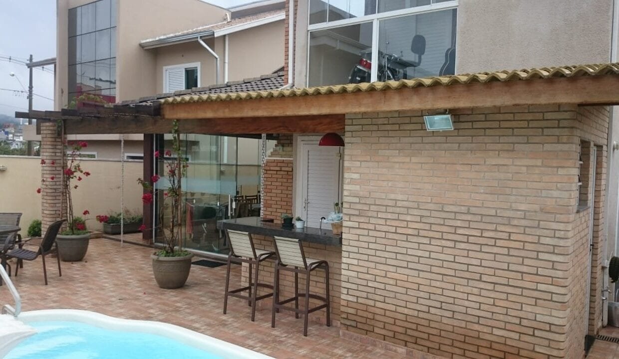 imovel_itupeva_jundiai_handell_imoveis-3