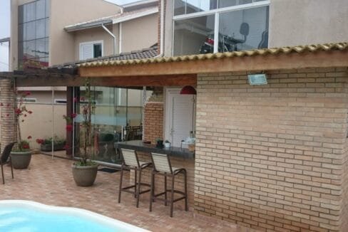 imovel_itupeva_jundiai_handell_imoveis-3