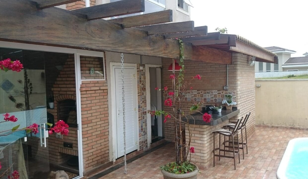 imovel_itupeva_jundiai_handell_imoveis-4