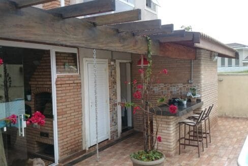 imovel_itupeva_jundiai_handell_imoveis-4