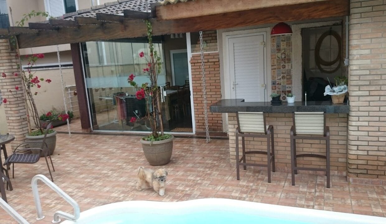 imovel_itupeva_jundiai_handell_imoveis-5