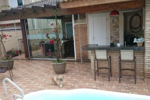 imovel_itupeva_jundiai_handell_imoveis-5