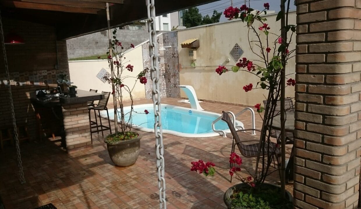 imovel_itupeva_jundiai_handell_imoveis-6