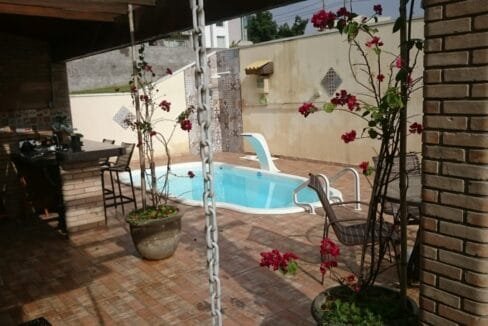 imovel_itupeva_jundiai_handell_imoveis-6