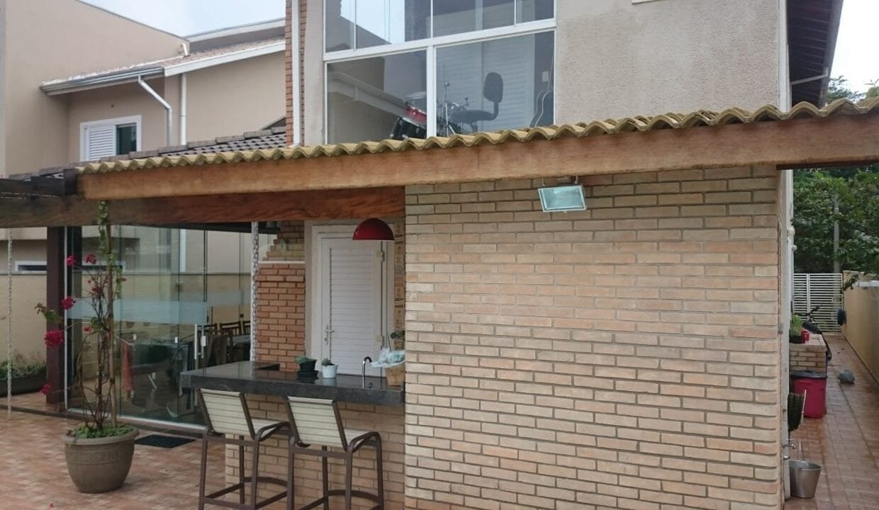 imovel_itupeva_jundiai_handell_imoveis-7