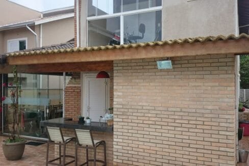 imovel_itupeva_jundiai_handell_imoveis-7