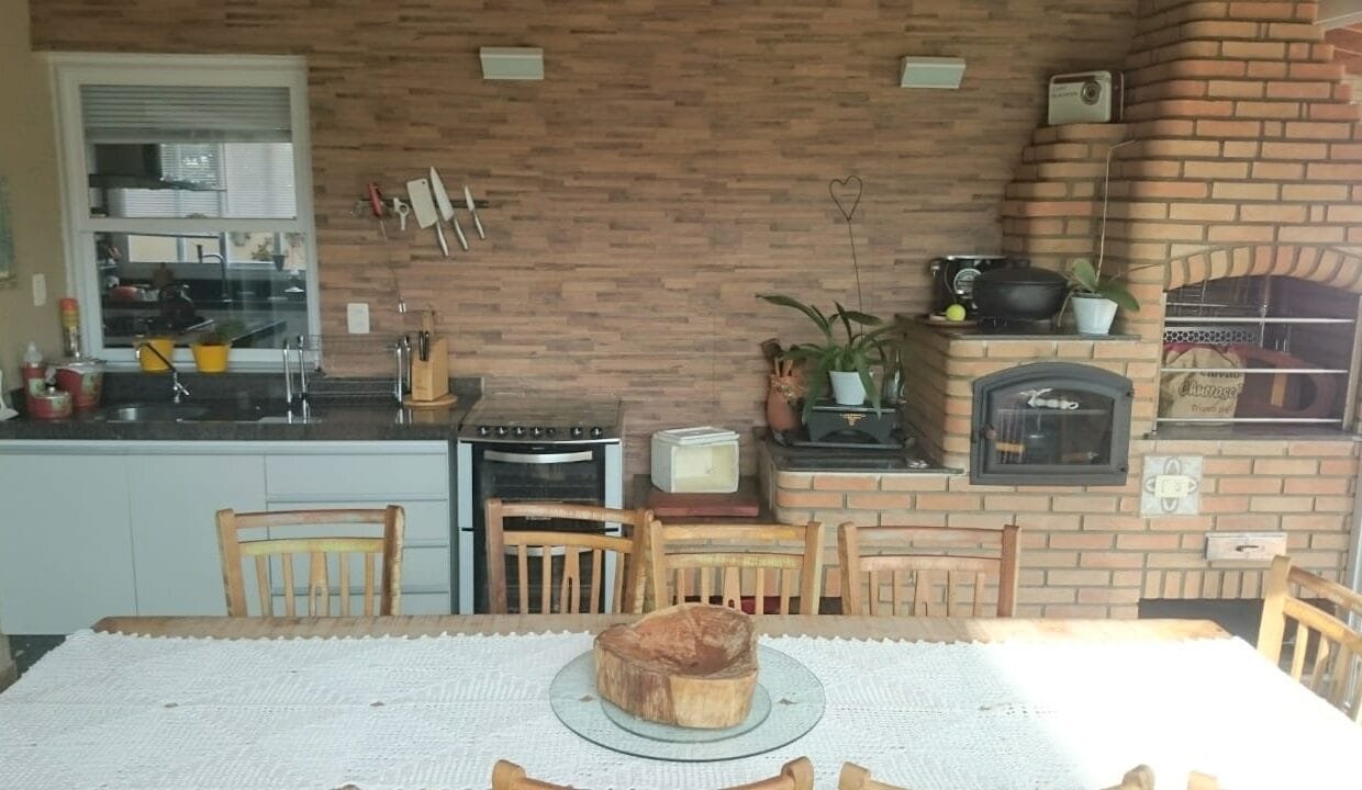 imovel_itupeva_jundiai_handell_imoveis-8