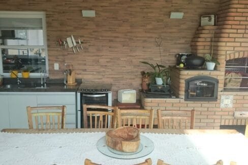 imovel_itupeva_jundiai_handell_imoveis-8