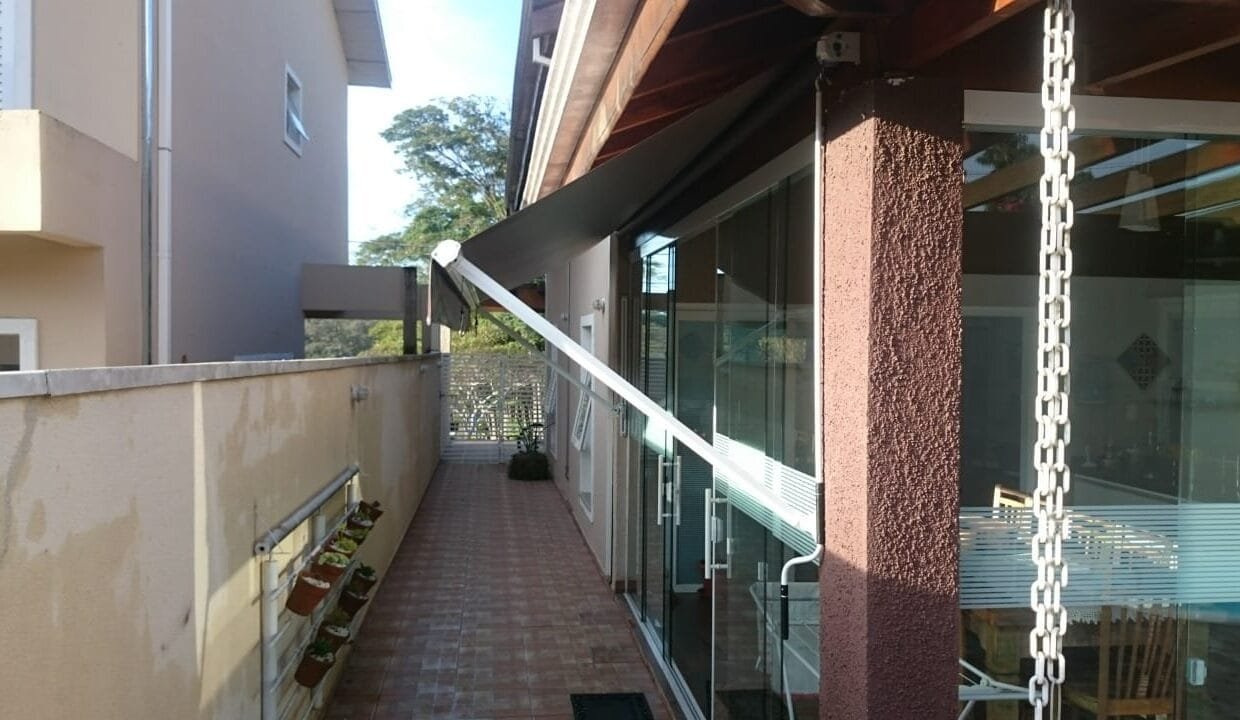 imovel_itupeva_jundiai_handell_imoveis-9