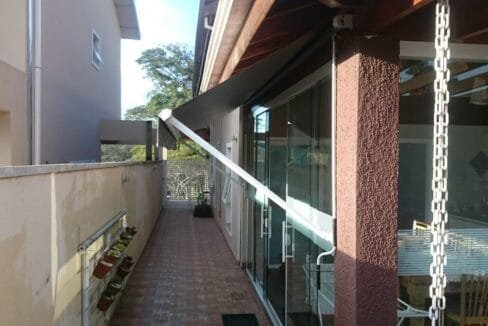 imovel_itupeva_jundiai_handell_imoveis-9