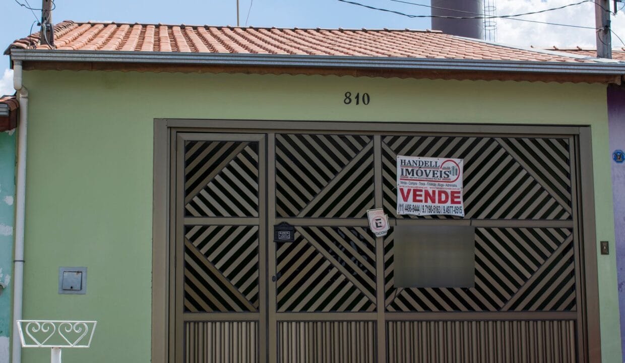 imovel_itupeva_boa_esperança_handell_0