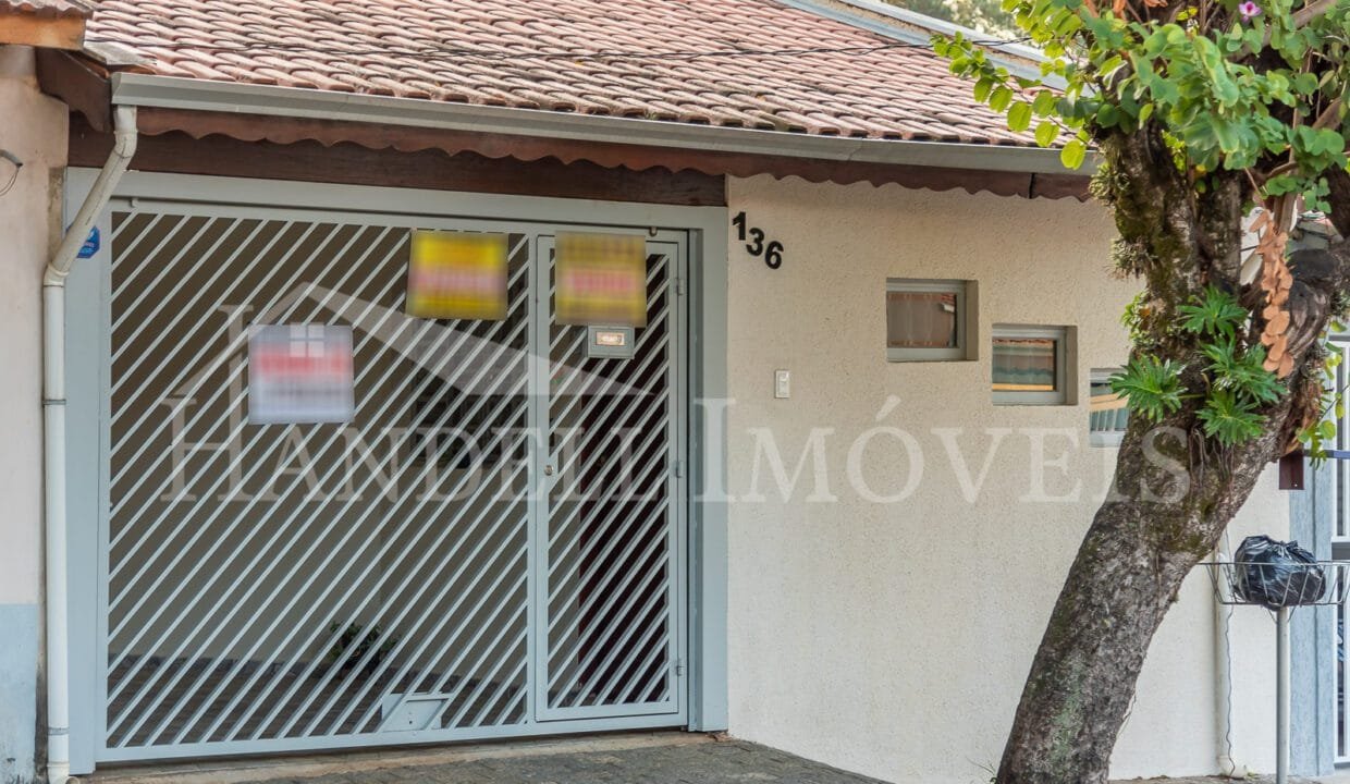 imovel_jundiai_casa_handell_-1