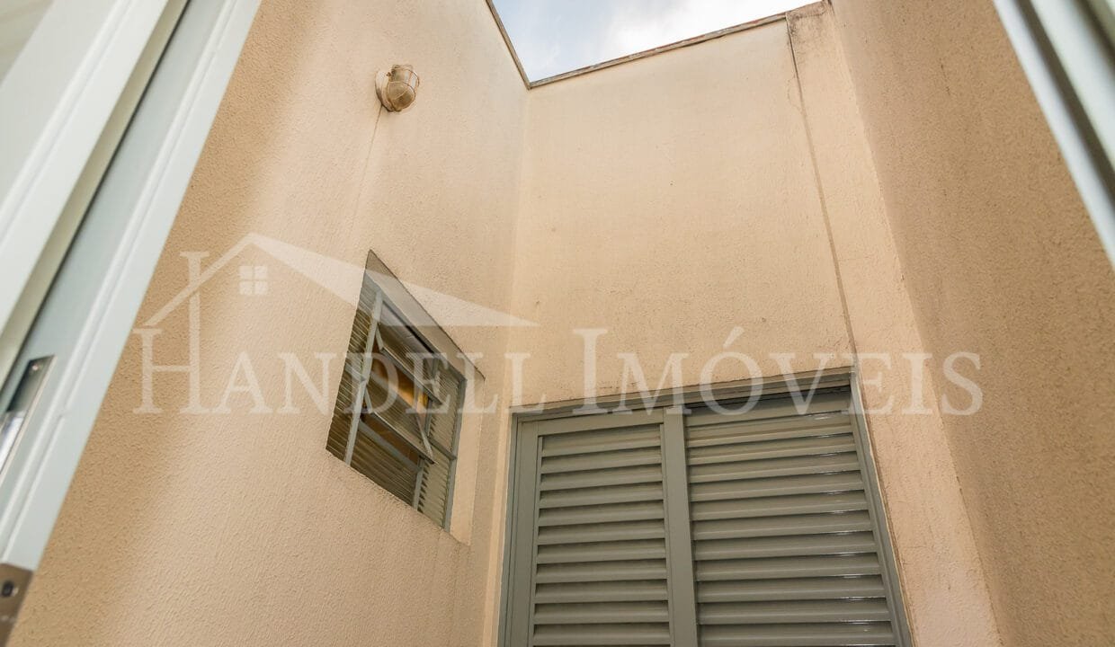 imovel_jundiai_casa_handell_-10