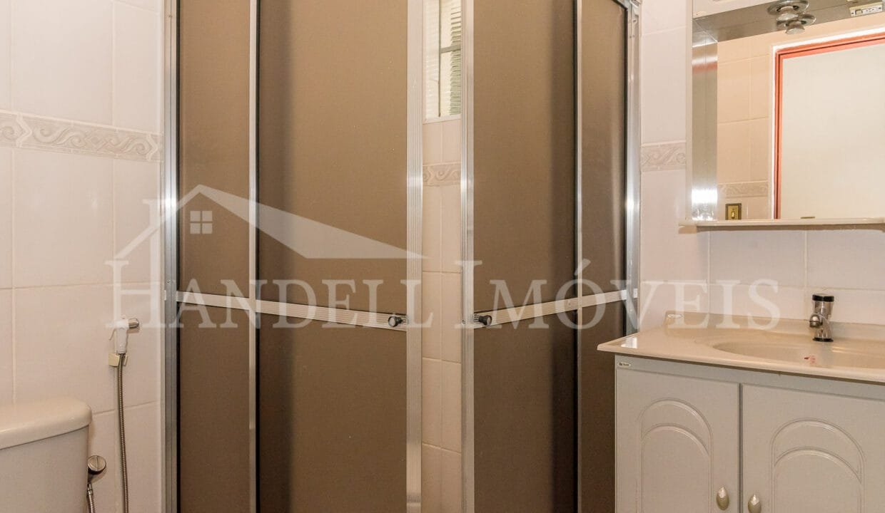imovel_jundiai_casa_handell_-11