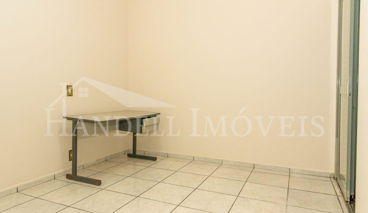imovel_jundiai_casa_handell_-12