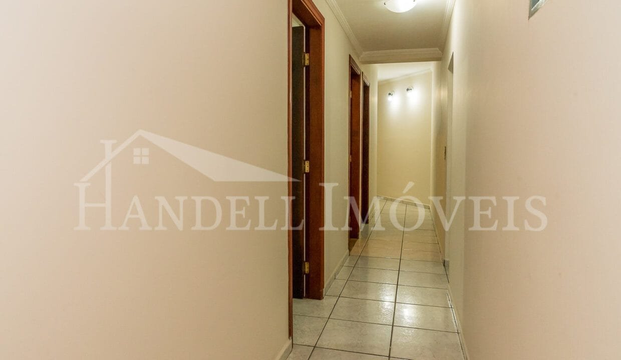 imovel_jundiai_casa_handell_-13