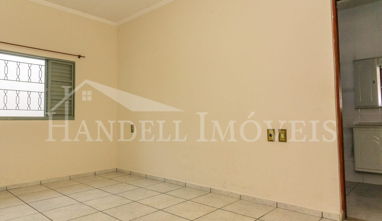 imovel_jundiai_casa_handell_-14