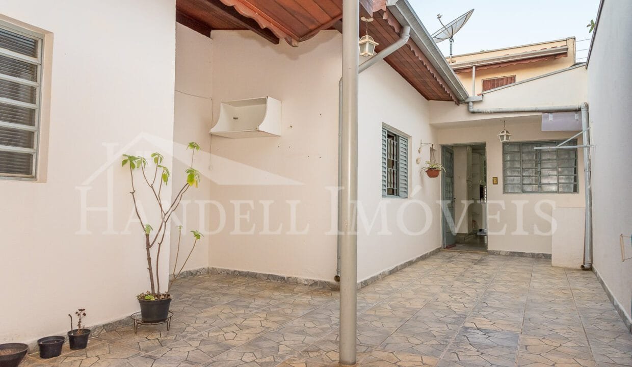 imovel_jundiai_casa_handell_-17