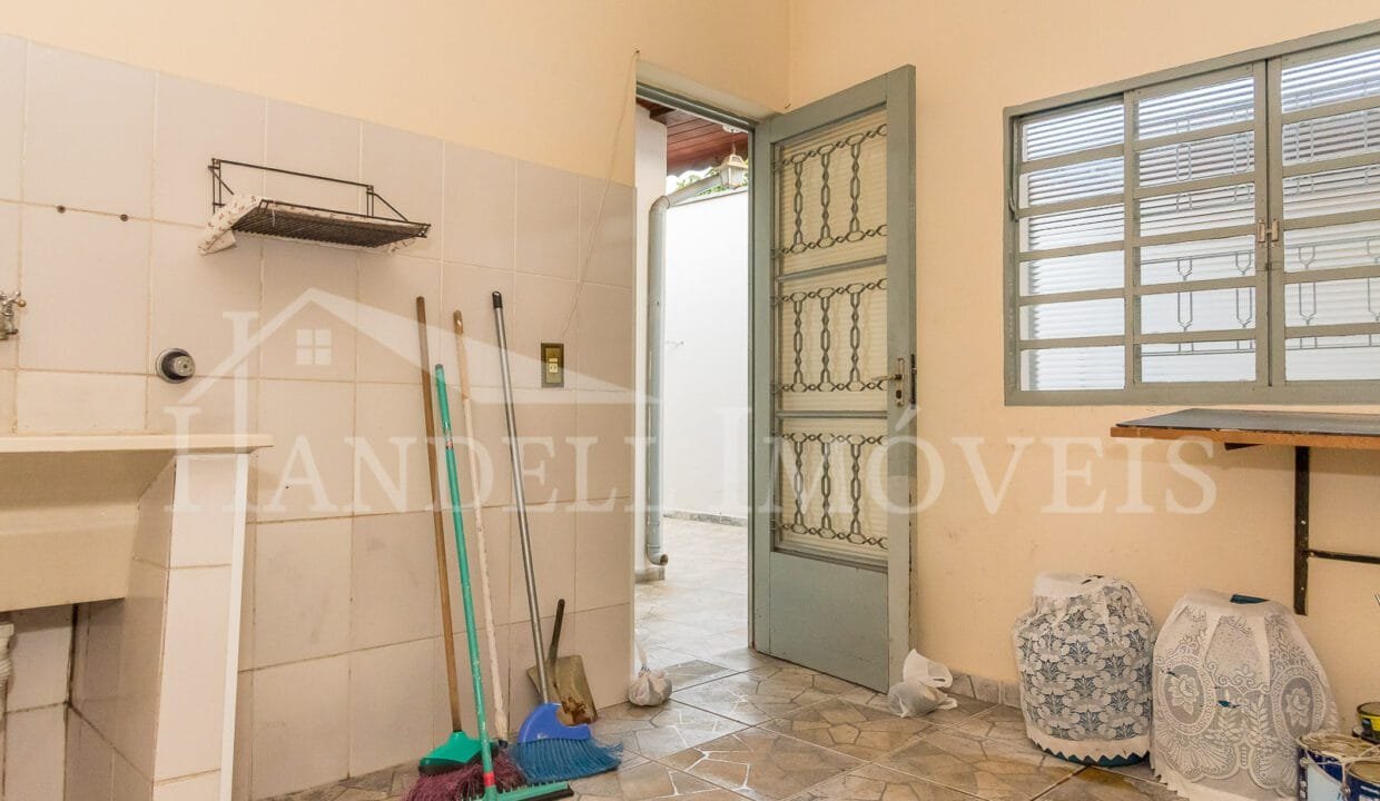 imovel_jundiai_casa_handell_-18