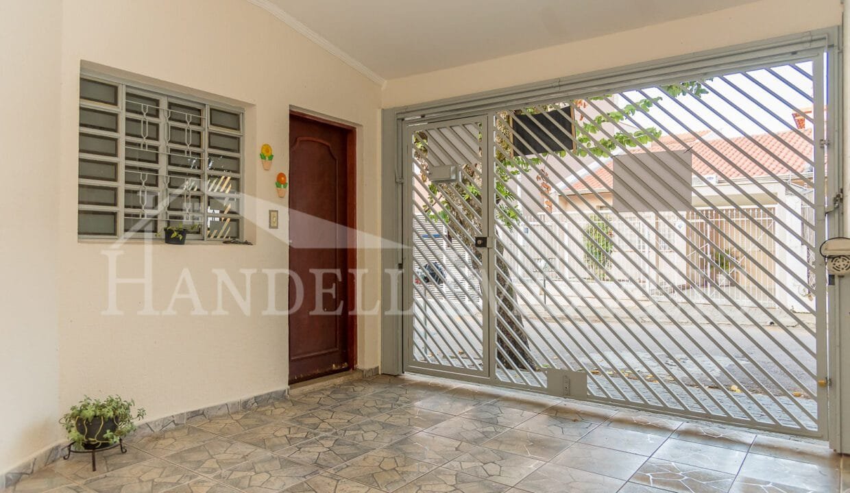 imovel_jundiai_casa_handell_-2