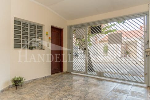 imovel_jundiai_casa_handell_-2
