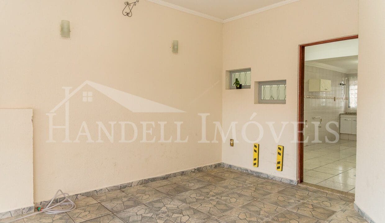 imovel_jundiai_casa_handell_-3